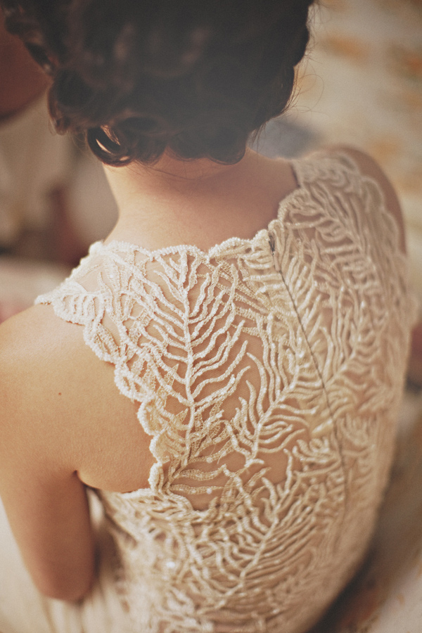 9. Crinkle Chiffon Gown.jpg 9. Crinkle Chiffon Gown.jpg